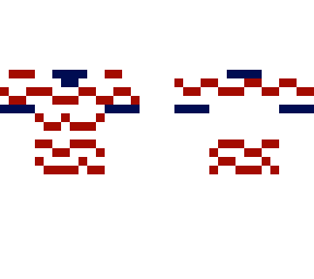 usa jersey 2026
