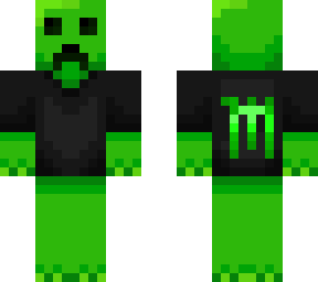v3n0m