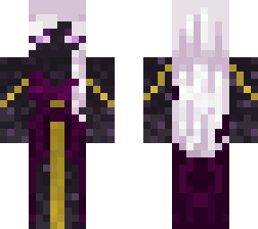 vael (classic)