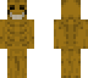 verity monster form