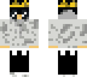 vicity