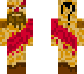 viking ?