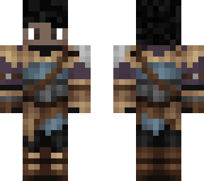 viking tri