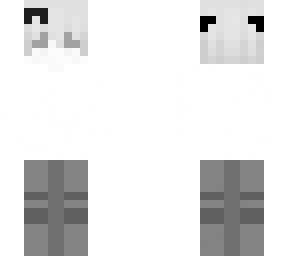 vims_