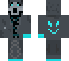 void king