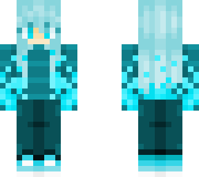 water - pickerwheel contest entry