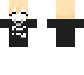 wiph