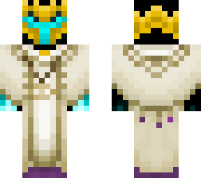 wither2016 nichismo