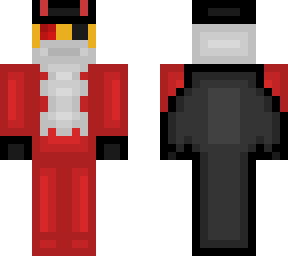 wizard