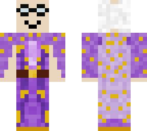 wizard