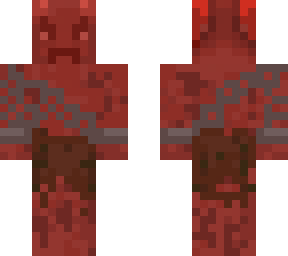 wrath