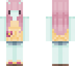 xiexie