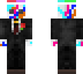 zaiu