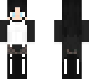 zatanna