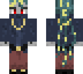 ztrider 3