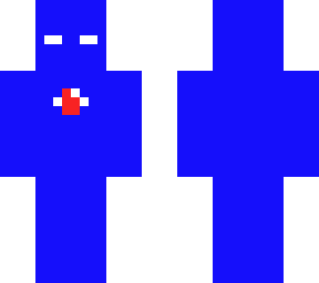 .--. .- .. -. / .. ... / . - . .-. -. .- .-..