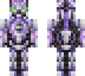 -<{ drone }>-