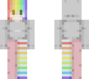 . n y a n c a t .