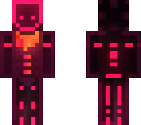 ! r a n k s !