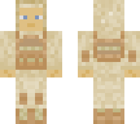 (dcou) camouflage uniform