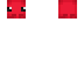 ~lil-octopus~