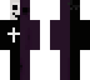 +noli+{wip}