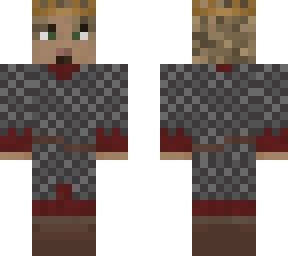 13th century prince