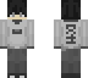 2.0 the yuze