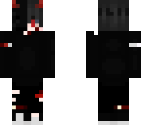 2 side killer