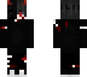 2 side killer finish edition