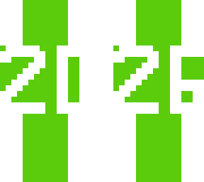 2026