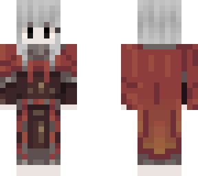 7th skin
