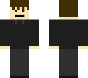 aaron (redone #2)