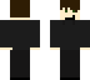 aaron