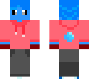 acuos v3