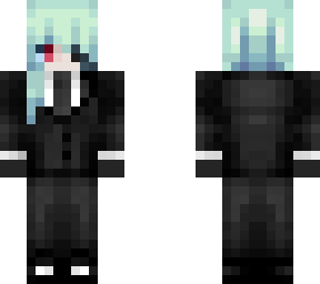 ajnodf