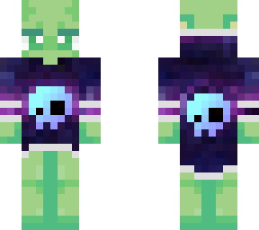 alienmoon
