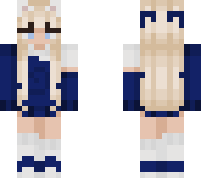 alli's skin v2
