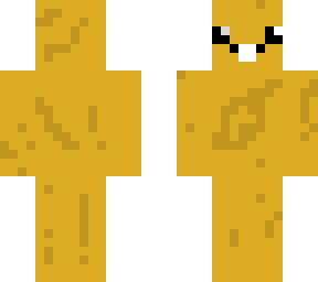 alloo gang