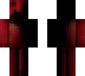 angularspice432