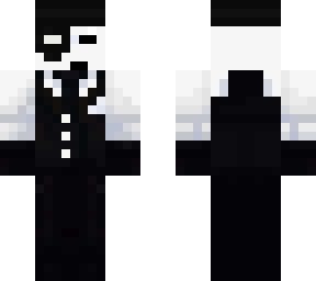 artful ( die of death )