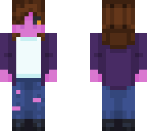 attempted susie