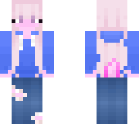 axelle