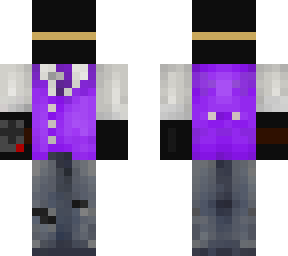 baldmasters