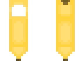 banana base