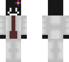 bank teller npc
