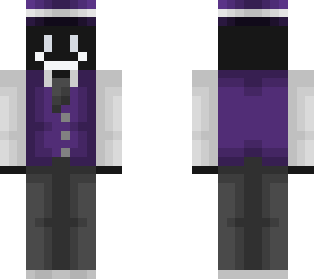 bartender npc