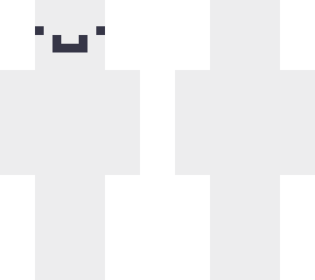 bebass