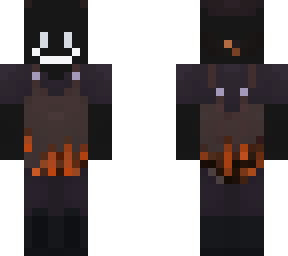 blacksmith npc
