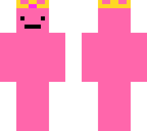 blob guy
